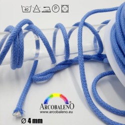 INTRECCIATO(A.4002) -PEZZETTA-