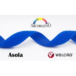 VELCRO® NORMALE ASOLA - 9131