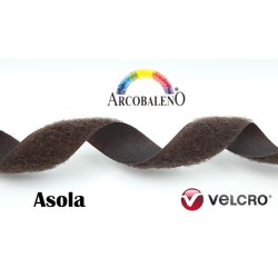 VELCRO® NORMALE ASOLA - 9250