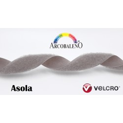 VELCRO® NORMALE ASOLA - 9315