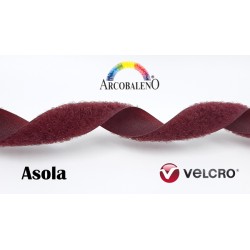 VELCRO® NORMALE ASOLA - 9515