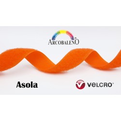 VELCRO® NORMALE ASOLA - 9520