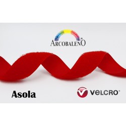 VELCRO® NORMALE ASOLA - 9530