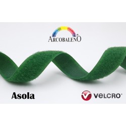 VELCRO® NORMALE ASOLA - 9650