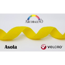 VELCRO® NORMALE ASOLA - 9750