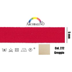 FETTUCCIA SPIGATA ART. 5705...