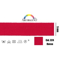 FETTUCCIA SPIGATA ART. 5705...