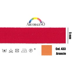 FETTUCCIA SPIGATA ART. 5705...