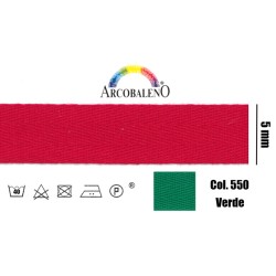 FETTUCCIA SPIGATA ART. 5705...