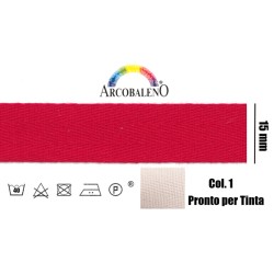 FETTUCCIA SPIGATA ART. 5705...