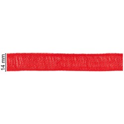 PASSAFINO mm14 pz10x5mt.BLU...