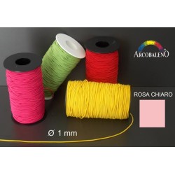 TUBOL ELASTICO COLOR...