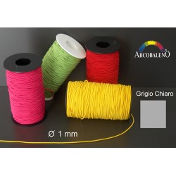 TUBOL ELASTICO COLOR...