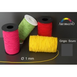 TUBOL ELASTICO COLOR...