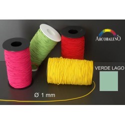 TUBOL ELASTICO COLOR...