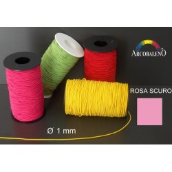 TUBOL ELASTICO COLOR...
