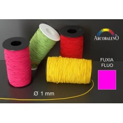 TUBOL ELASTICO COLOR...