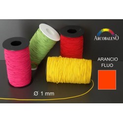 TUBOL ELASTICO COLOR...