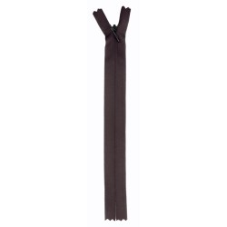LAMPO INVISIBILE(100PZ X CONF)