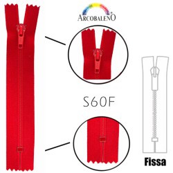 LAMPO SPIRALE T5 FISSA -...