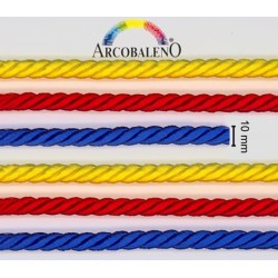 CORDONE 4CAPI RIT...