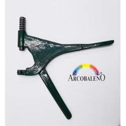 PINZA x PUNZONI TIPO TORCHIO