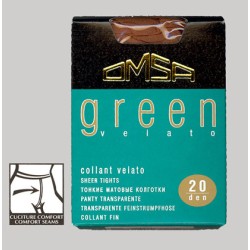 COLLANT GREEN