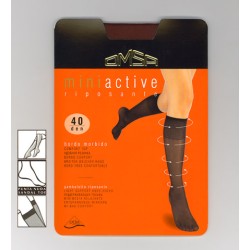 GAMBALETTO MINIACTIVE 40 DEN