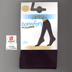 GAMBALETTO COMFORT MICRO 70DEN