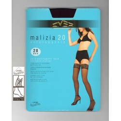 MALIZIA AUTOREGGENTI 20 DEN