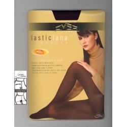 COLLANT LASTICLANA