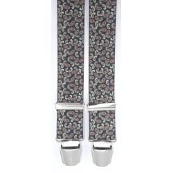 BRETELLA FANTASY 36mm...