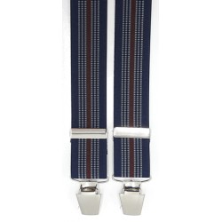 BRETELLA FANTASY 36mm...