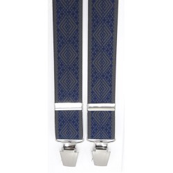 BRETELLA FANTASY 36mm...