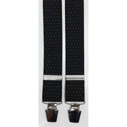 BRETELLA FANTASY 36mm...