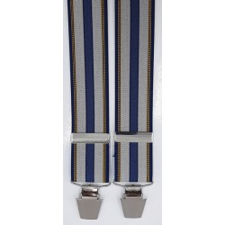 BRETELLA FANTASY 36mm...