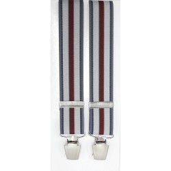 BRETELLA FANTASY 36mm...