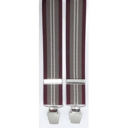 BRETELLA FANTASY 36mm...