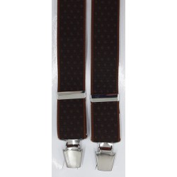 BRETELLA FANTASY 36mm...