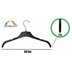 APPENDINI CAMICIA + ALETTE...