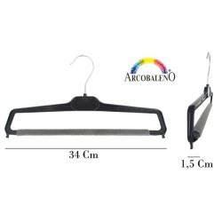 APPEN P4S PANTALONE SPUGNA...