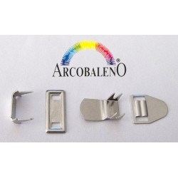 GANCI PANTALONE PER ADULTO...