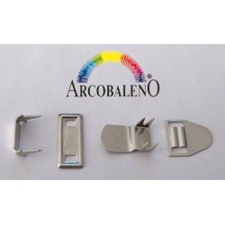 GANCI PANTALONE PER ADULTO...