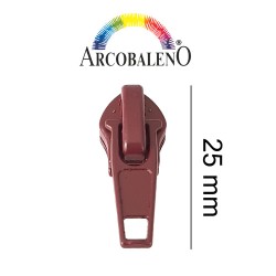 CURSORI AUTOBLOCCANTI PER...