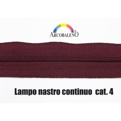 LAMPO CATENA CONT TIPO...