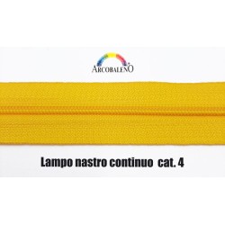 LAMPO CATENA CONT TIPO...