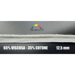 NASTRO PROFILO PIPING 65%VI...