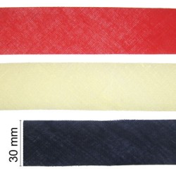 SBIECO COT mm30.VDE ACACIA...