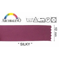100%POLIESTERE(ART.1068...