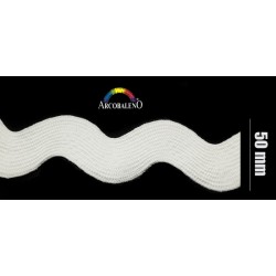 NASTRO SERPENTINA...